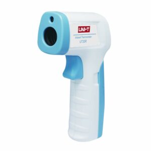 UNI-T UT30R Infrared Thermometer