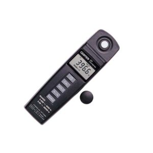 CENTER 337 Lux Meter