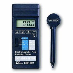 Lutron EMF-827 EMF Tester