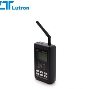 Lutron RSW-923 RS232 to Wifi Converter