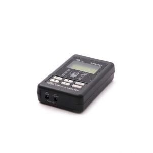 Lutron RSW-923 RS232 to Wifi Converter Contoh Gambar