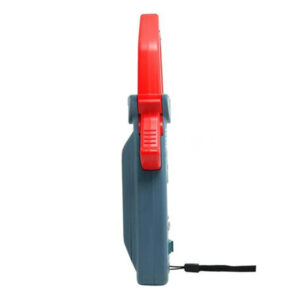 Sanwa DCL1200R Digital Clamp Meter Tang Amper Contoh Gambar