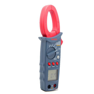 Sanwa DCM600DR Digital Clamp Meter