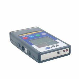 Simco FMX-003 ESD Electrostatic Field meter Handheld Contoh Gambar