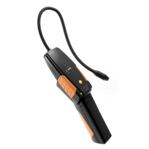 Testo 316-3 Refrigerant Leak Detector