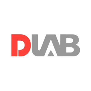 logo Brand Dlab