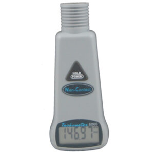 AZ Instrument 8000 Non Contact Tachometer