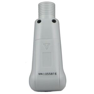 AZ Instrument 8000 Non Contact Tachometer Contoh Gambar(1)