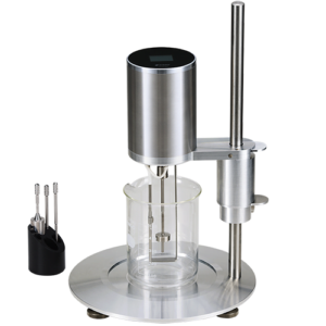 Atago Visco B ( L ) Digital Viscometer