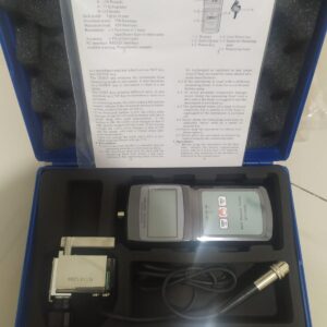 BTT-2880 3