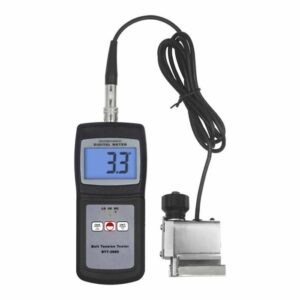 Belt Tension Tester Landtek BTT-2880
