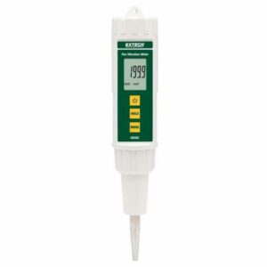 Extech VB-400 Pen Vibration Meter