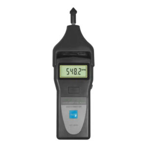 Landtek DT-2858 Digital Tachometer