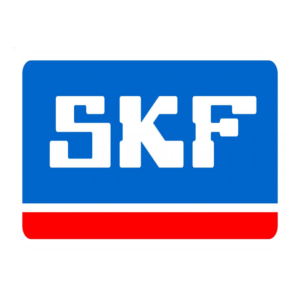 Logo Brand SKF