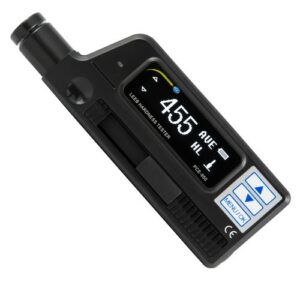 PCE-950 Hardness Tester