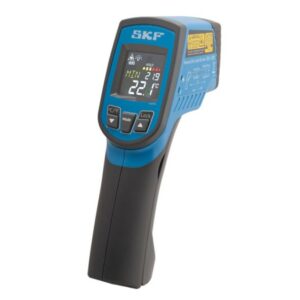 SKF TKTL 21 ​Advanced Infrared Thermometer