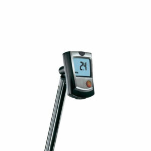 Testo 405-V1 Thermal Anemometer