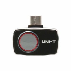 UNI-T UTi260M Infrared Thermal Imager Camera Temperature Mobile