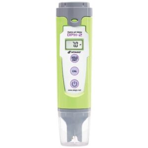 ATAGO DPH-2 pH Pen
