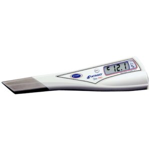 ATAGO PEN-PRO Dip-Type Refractometer