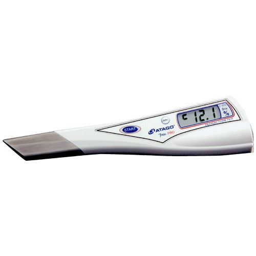 ATAGO PEN-PRO Dip-Type Refractometer