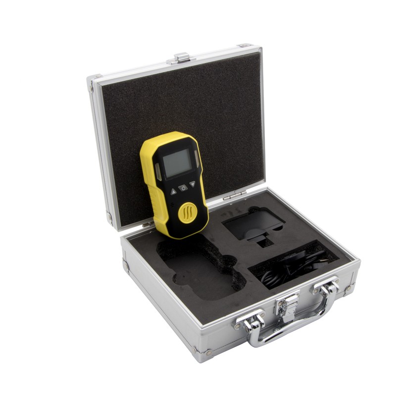 Bosean BH90A PH3 Phosphine Gas Detector Bosean BH90A PH3 Phosphine Gas Detector - Gambar 2