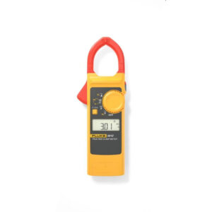 Fluke 301C Clamp Meter