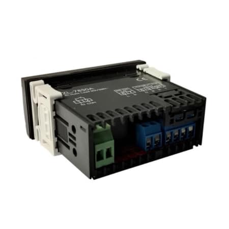 Humidity Controller Lilytech ZL7830A Humidity Controller Lilytech ZL7830A - Gambar 2