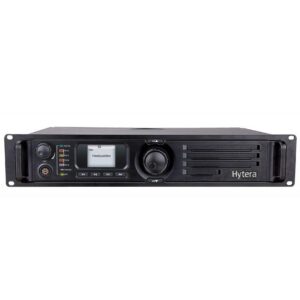 Hytera RD988S VHF 136-174 MHz