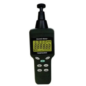 Tenmars TM-4100 Tachometer