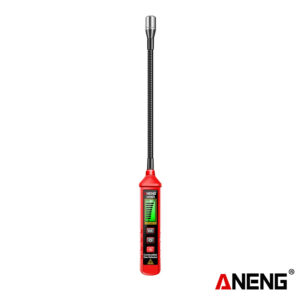 Aneng GN803 Handheld Gas Leak Detector