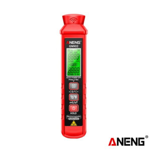 Aneng GN902 Radiation Detector Temperature Tester