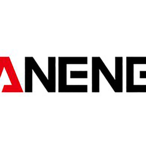 Logo Brand Aneng