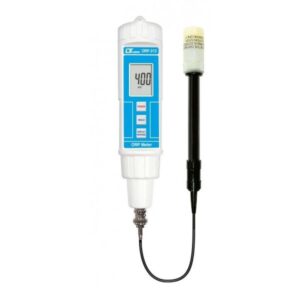 Lutron ORP-213 Pen ORP Meter