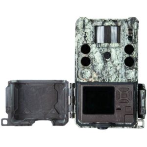 BUSHNELL 119949C 30MP CORE S-4K Kamera Trap
