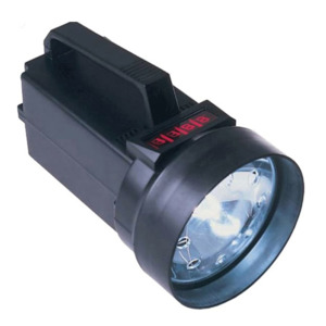 Extech 461831 Digital StroboTachometer
