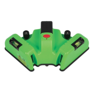 Imex LX11P Premium Laser Square
