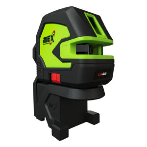 Imex LX22 Red Beam