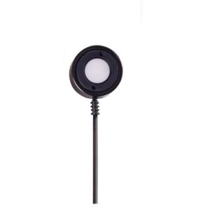 Lutron UVA-365A UVA Light Meter Contoh Gambar