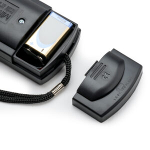 Milwaukee MW600PRO Dissolved Oxygen Meter Contoh Gambar