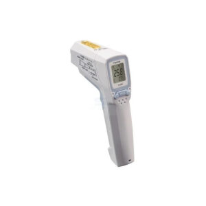SATO SK-8950 Infrared Thermometer with Circlular