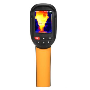 Smart Sensor ST8550 Thermal Imager
