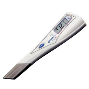 Atago PEN-PRO 3730 Digital Brix Refractometer Pen Handheld