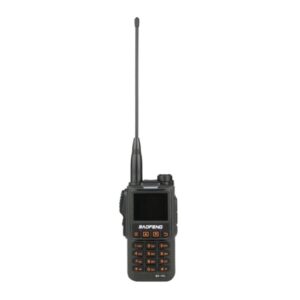 Baofeng BF-18L