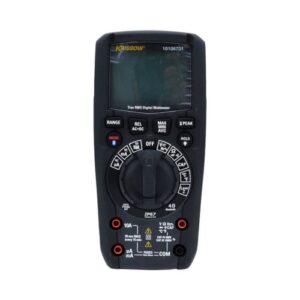 Krisbow Digital Multimeter Pro