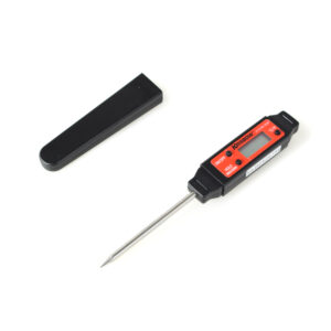 Krisbow Thermometer Digital Pen