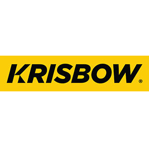 Logo Brand Krisbow