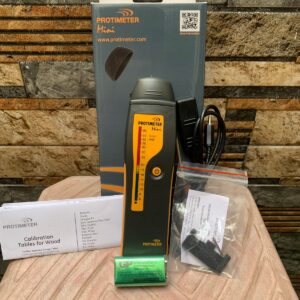 Protimeter Mini BLD2000 Moisture Meter