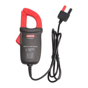UNI-T CS06A AC Current Clamp Sensor