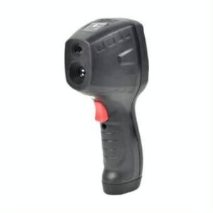 krisbow Thermal Imaging 380 Derajat